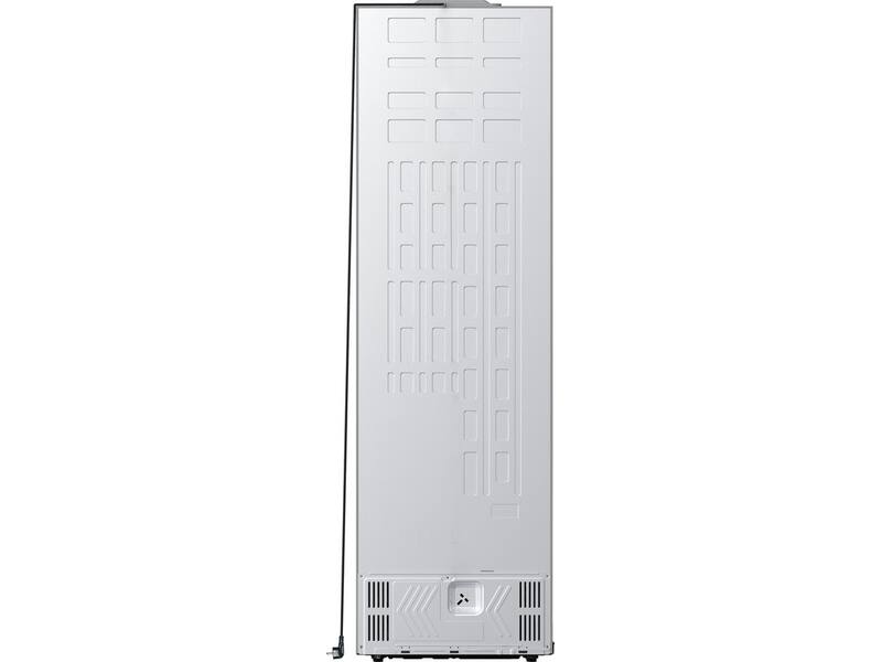 Hisense RB440N4ACC