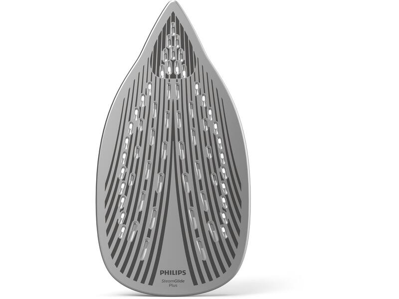 Philips DST5040/80