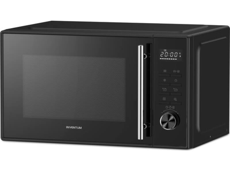 Inventum MN237CB