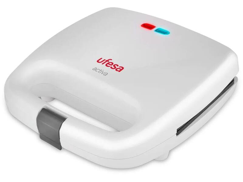 Ufesa SW 7855