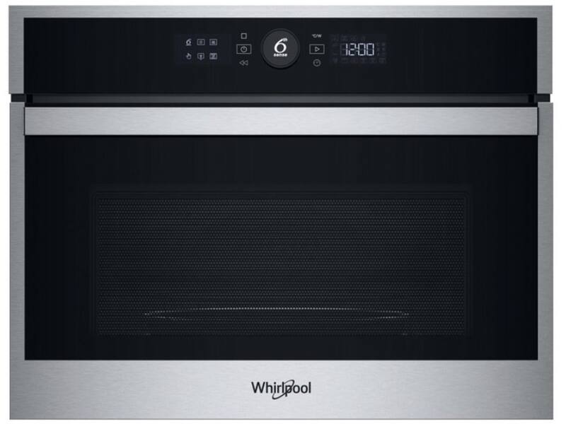 Whirlpool WMW47HMX