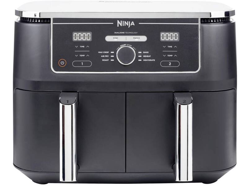 Ninja Foodi AF400EU