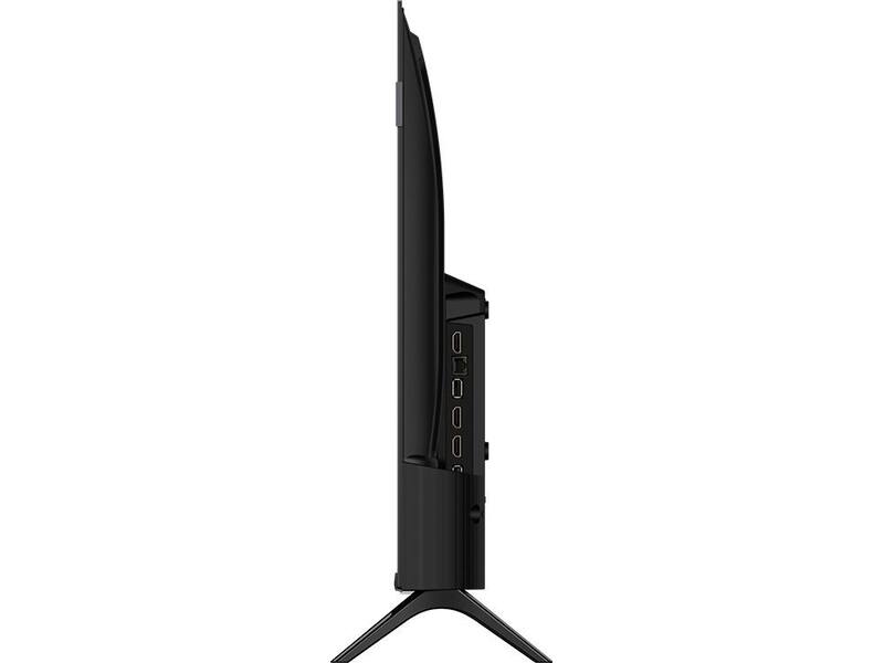 TCL 43S59K