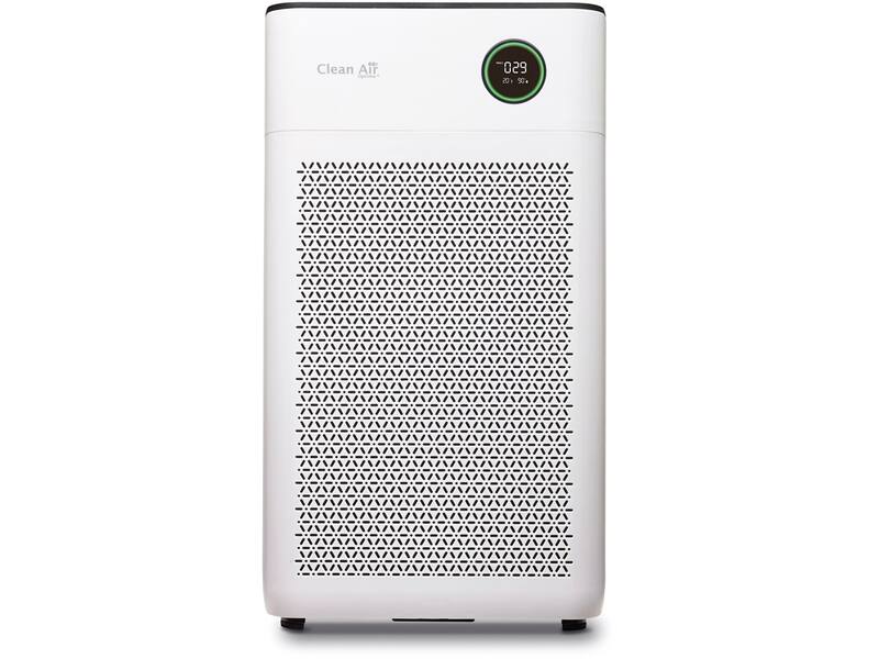 Clean Air CA-510 Pro