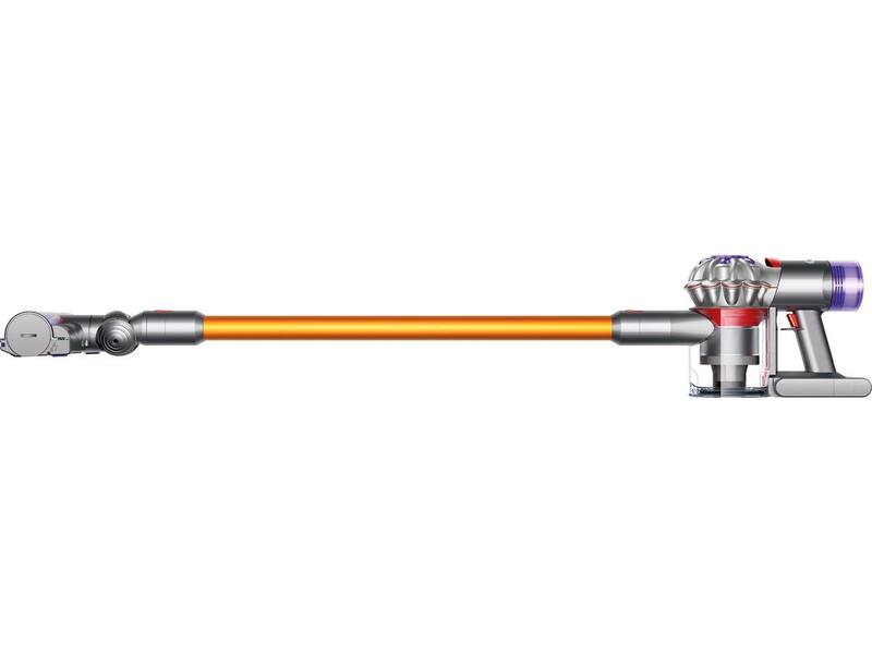 Dyson V8 Absolute (2023)