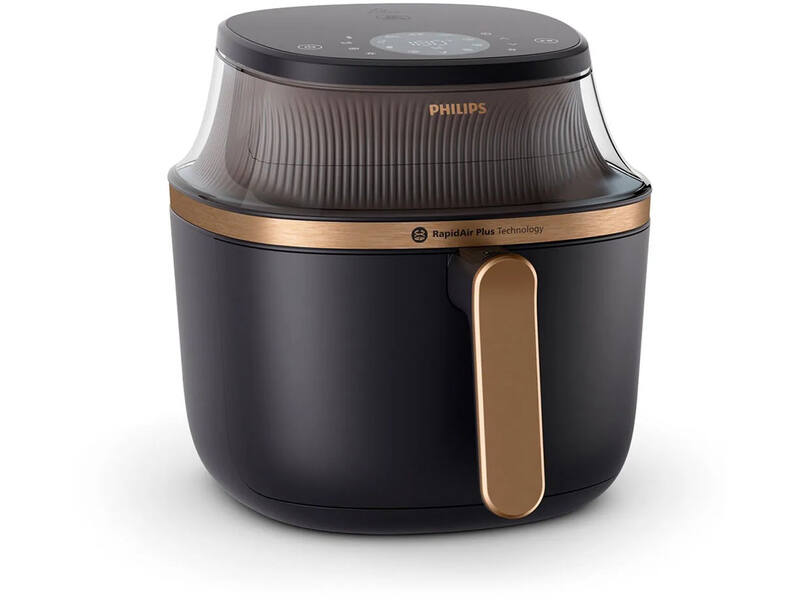 Philips 3000 Series NA322/00
