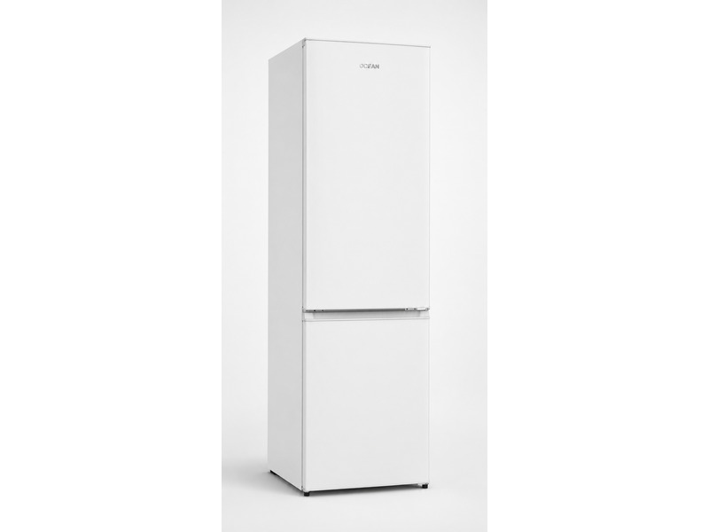 OCEAN OSCB 180 W3