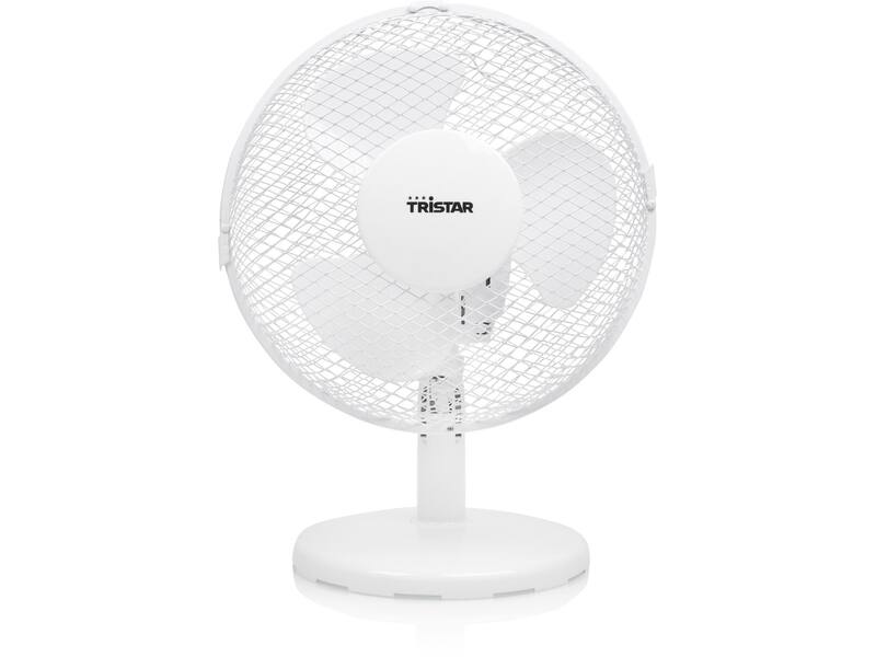 Tristar VE-5721
