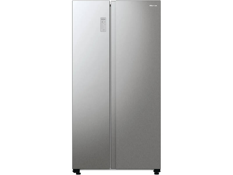 Hisense RS711N4ACE