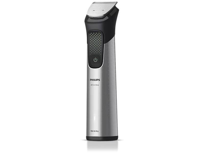 Philips Multigroom Series 9000 MG9557/15