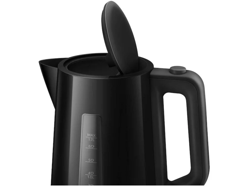 Philips Series 3000 HD9318/20