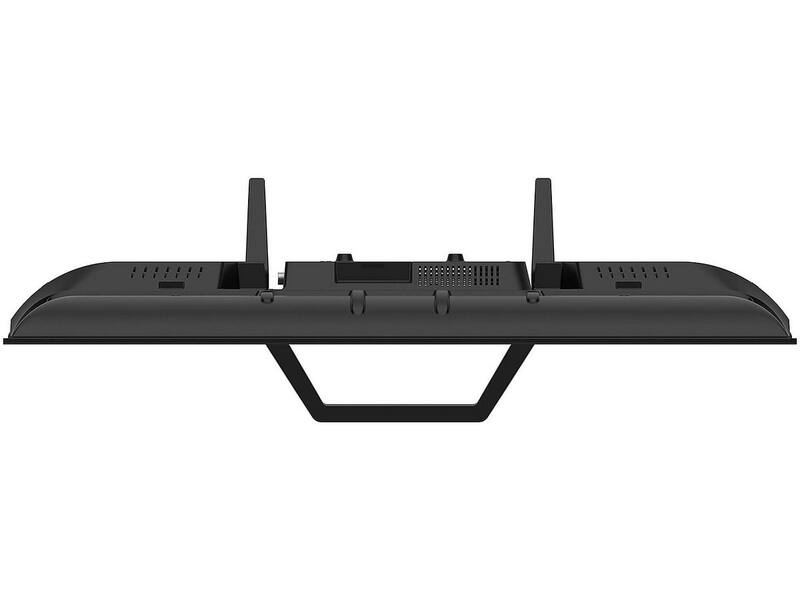 Smart Tech 32QG01V