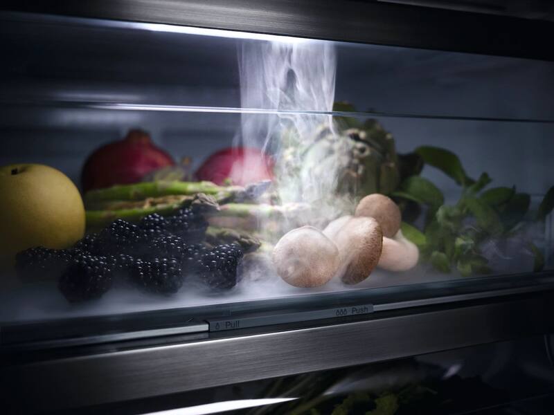 Miele K 7773 D