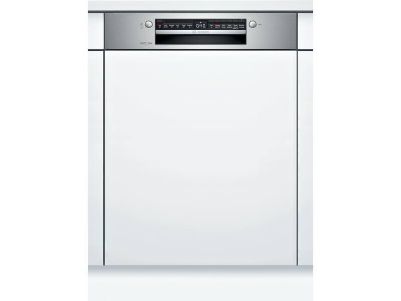 Bosch SMI2HUS00N EXCLUSIV