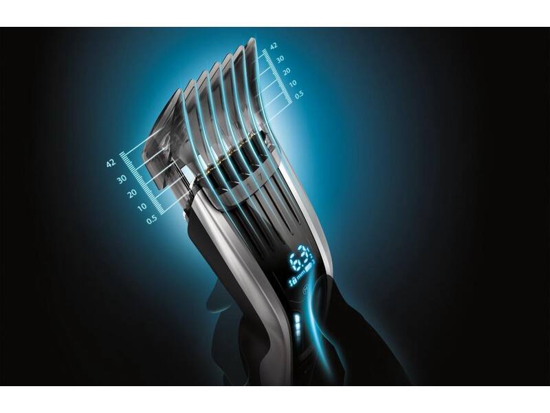 Philips 9000 serie HC9450/15
