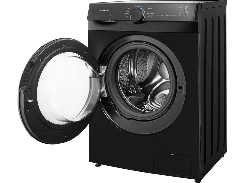 Inventum VWM8010B