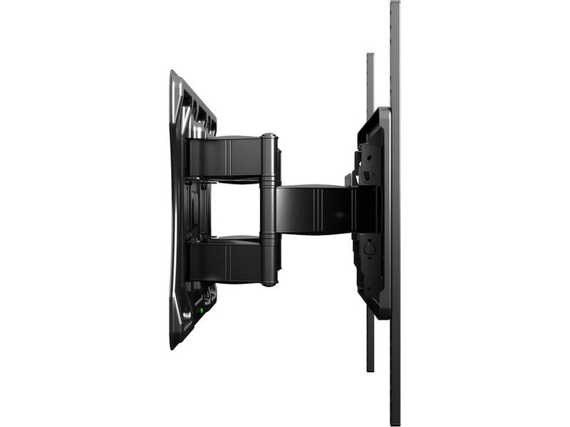 Multibrackets M VESA Super Slim Tilt & Turn HD