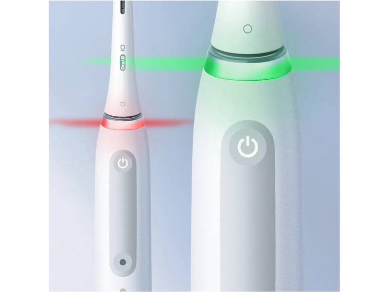 Oral‑B iO Laboratoire 5