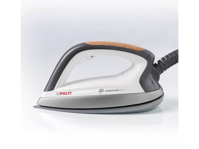 Polti La Vaporella XT110C