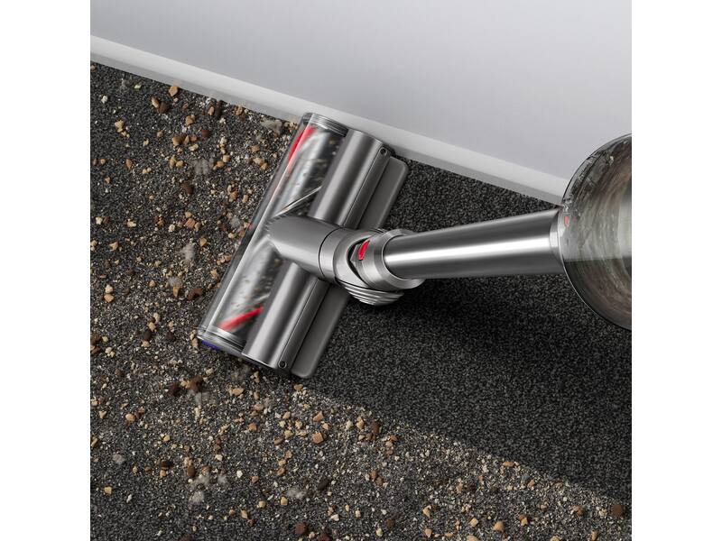 Dyson V15s Detect Submarine (2026)