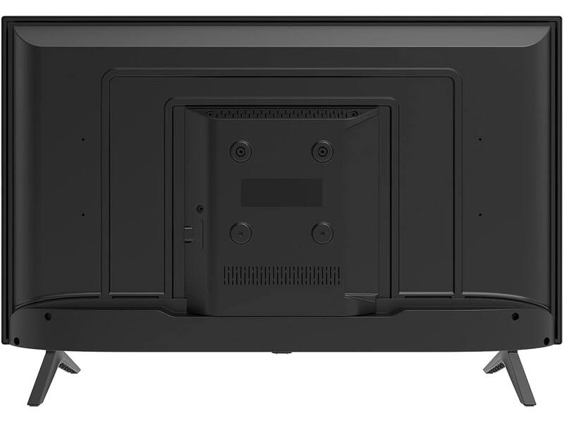 Blaupunkt 32WGC5500S