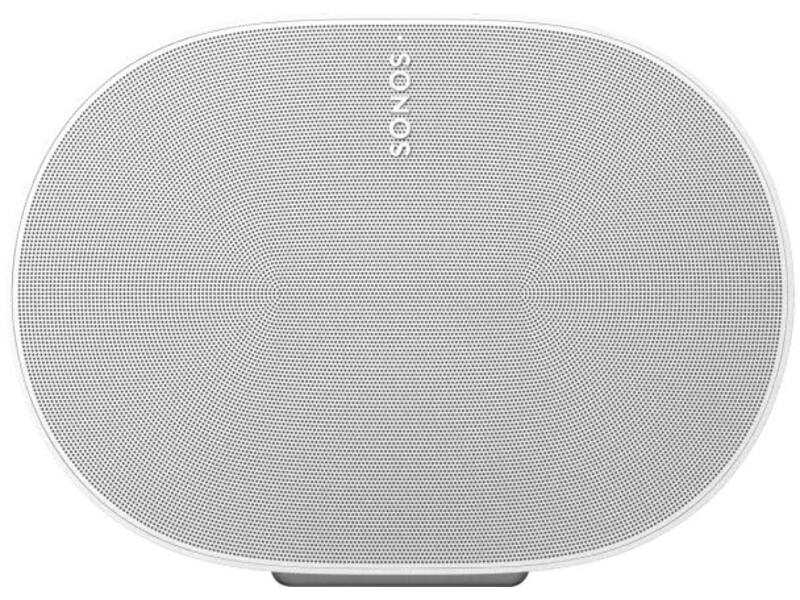 Sonos Era 300 (Wit)