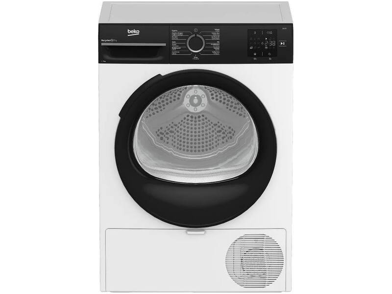 Beko BM3T3722B