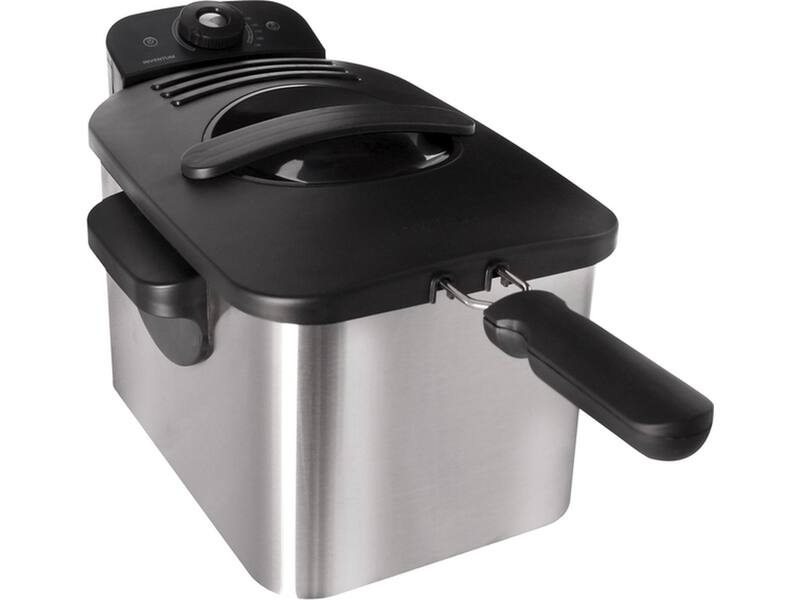 Inventum GF431