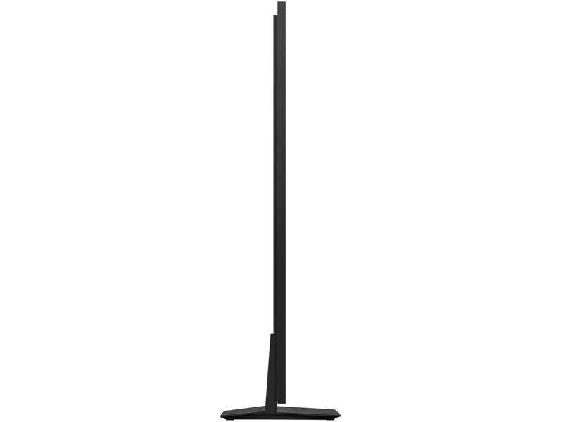 Samsung Micro RGB 65R95H (2026)