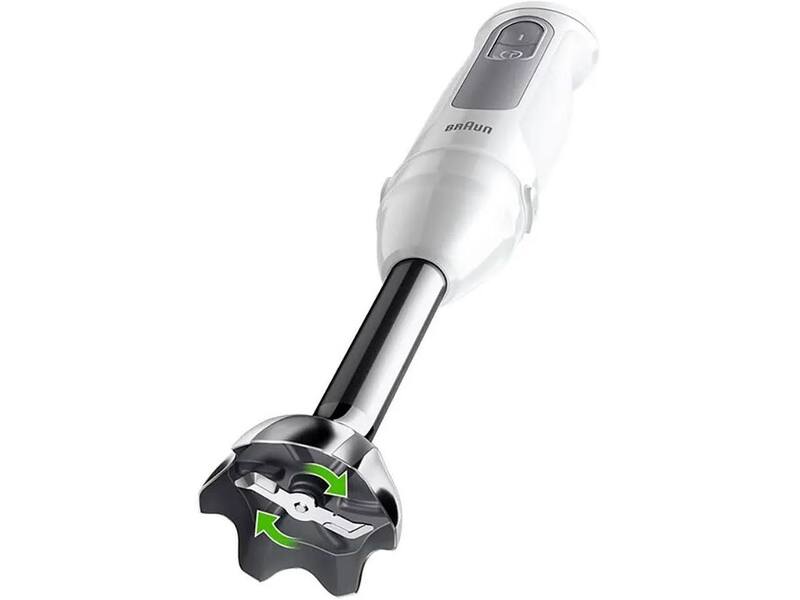 Braun MultiQuick 5 MQ50.001.M