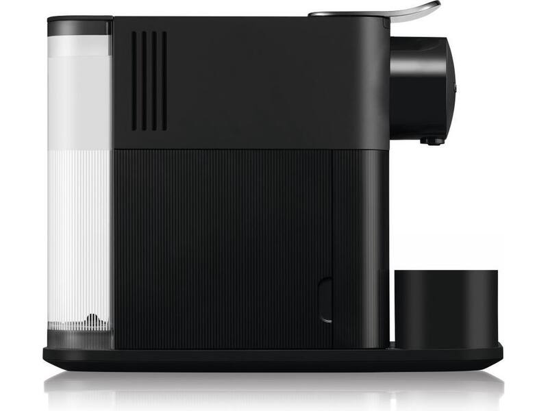De'Longhi Nespresso Lattissima One EN510.B