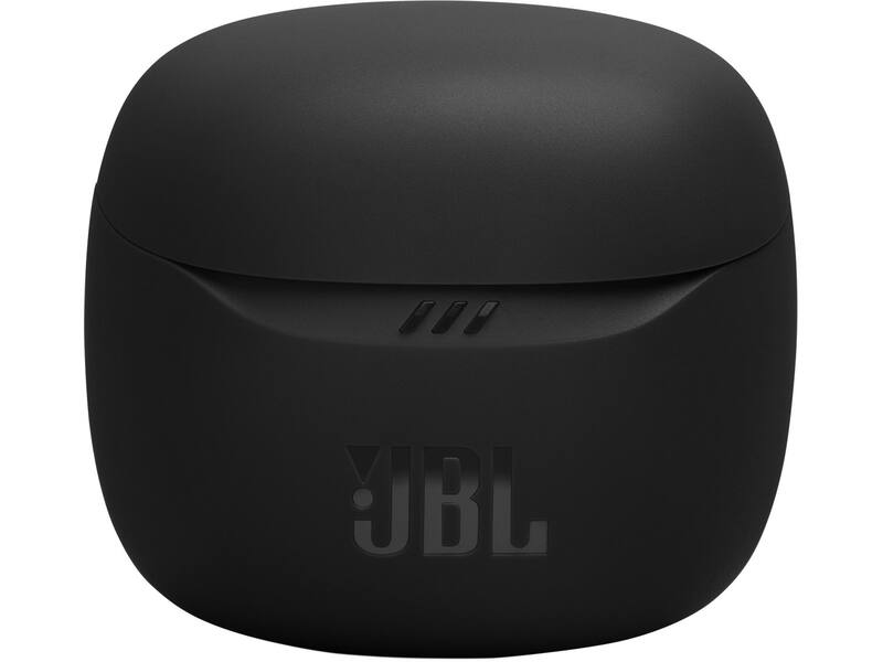 JBL Tune Flex 2 Zwart