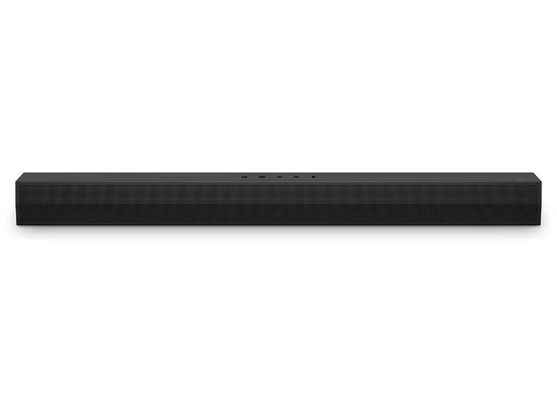 LG DS40T (2024)