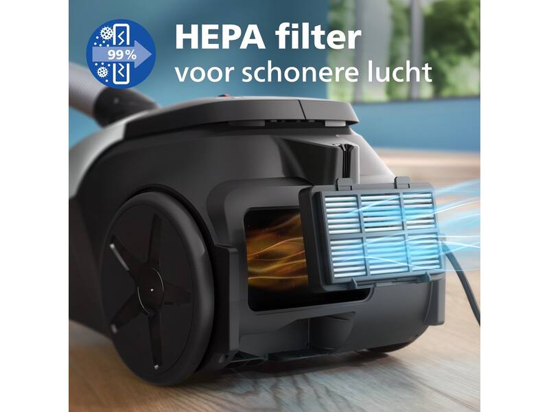 Philips 2000 Series XD2142/12
