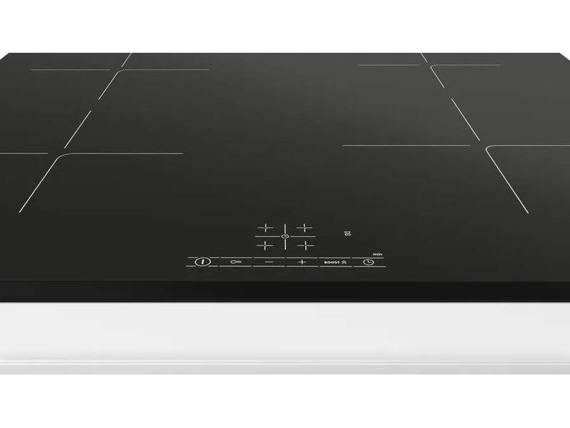 Bosch PUE63KBB5D