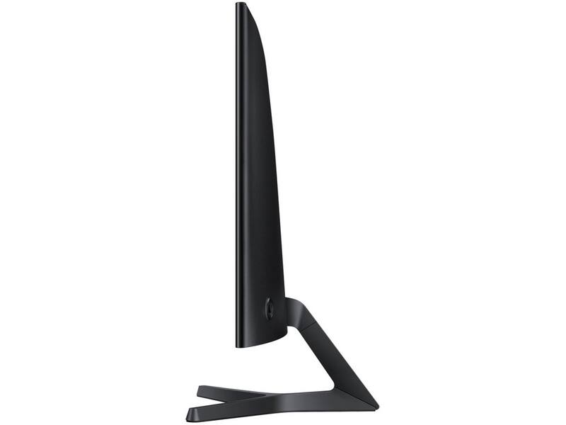 Samsung LC24F396