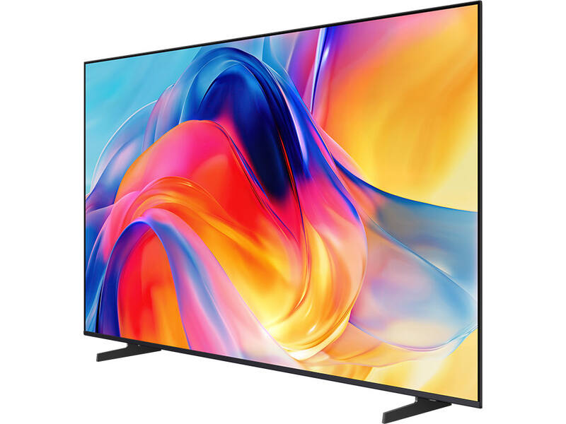 Samsung Mini LED 4K 65M73H (2026)