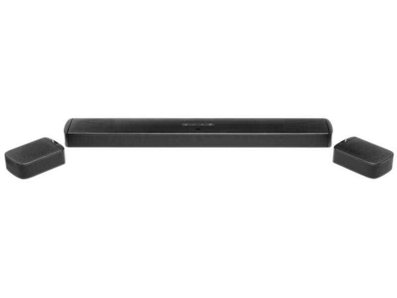 JBL Bar 800