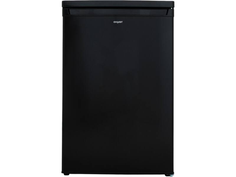 Exquisit KS16-V-040EB
