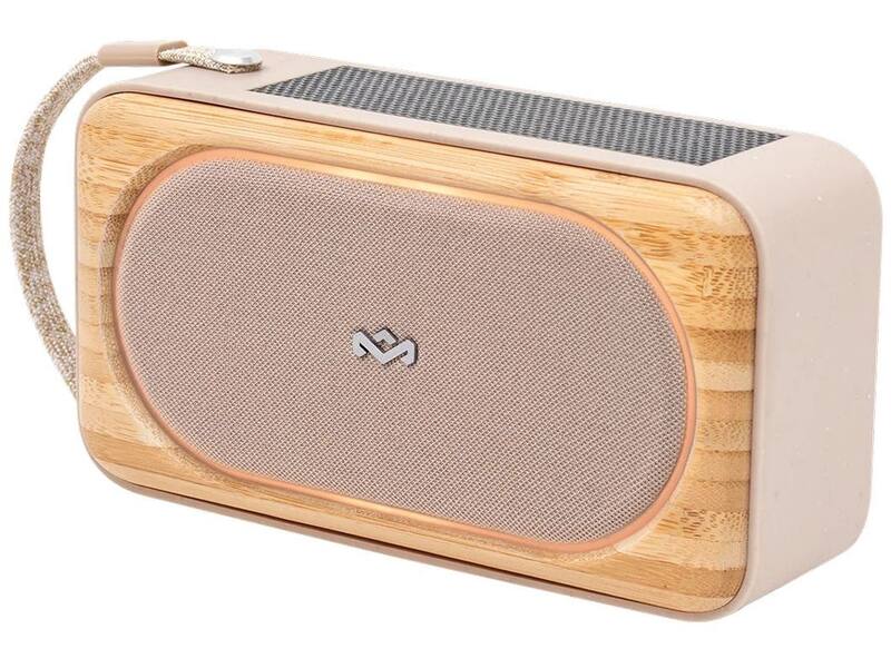 House of Marley Roots Solar Cream