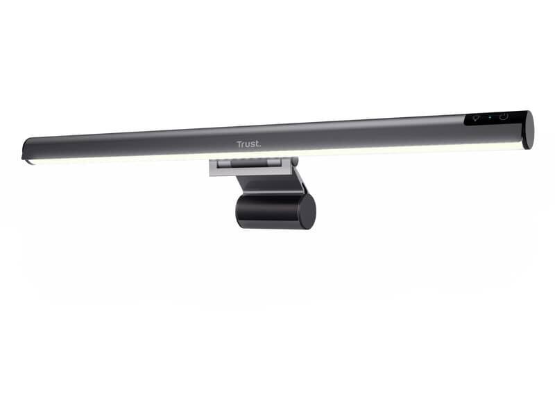 Trust Shyne Lichtbalk voor monitoren