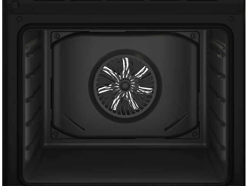 Beko BBIE12100XD