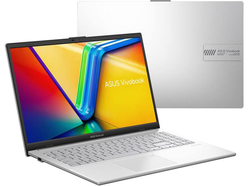ASUS Vivobook Go 15 E1504TA-BQ284