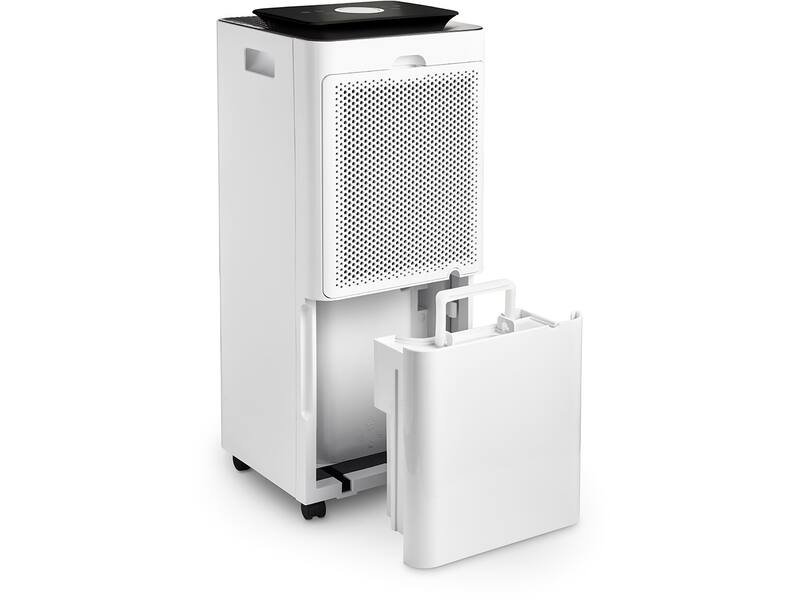 Clean Air Optima CA-707