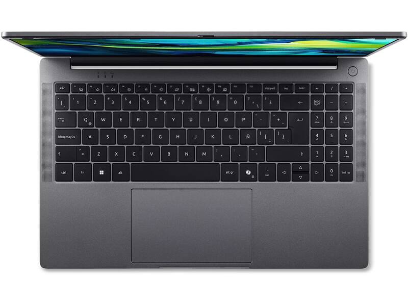 Acer Aspire Lite AL15-32P-C4PJ