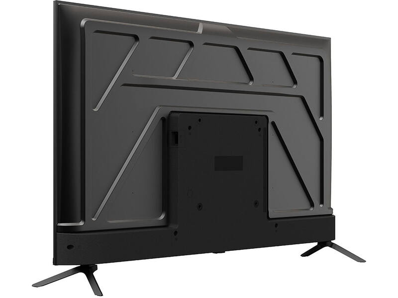 Blaupunkt 43FGC5500S