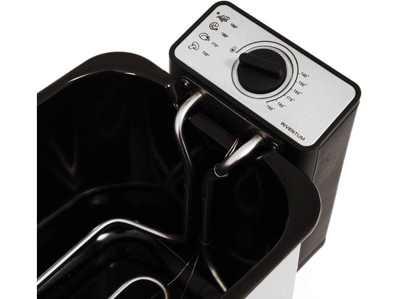 Inventum GF645F