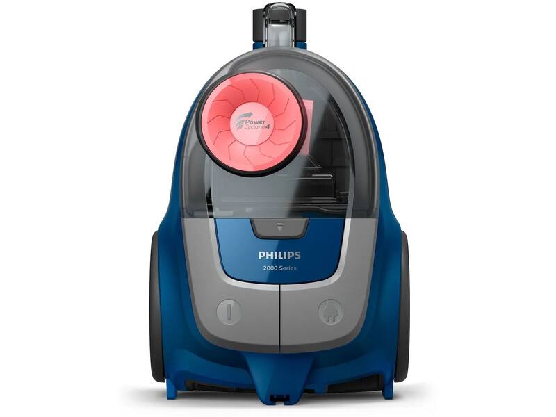 Philips XB2123/09
