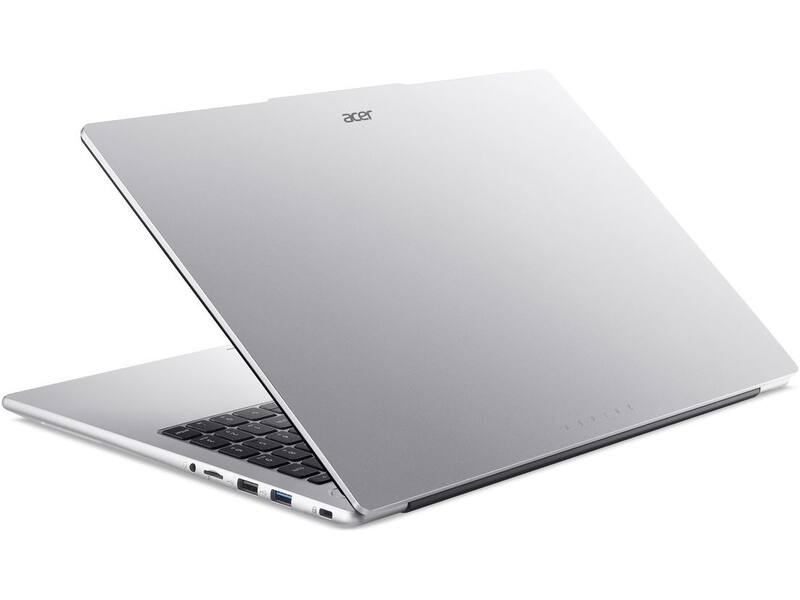 Acer Aspite Lite 15 AL15-45P-R0MF