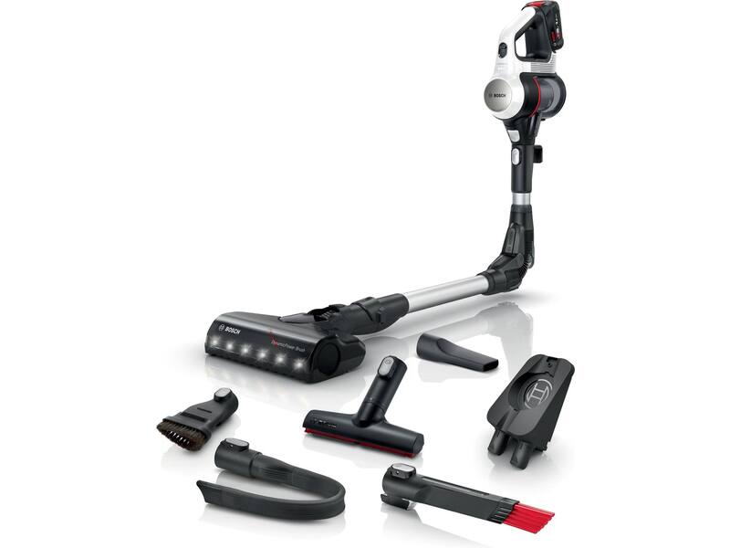 Bosch Unlimited 7 BCS711XXL